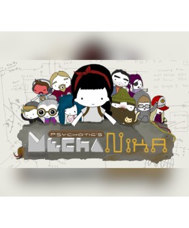KeyCity.com | Instant delivery - Instant fun!